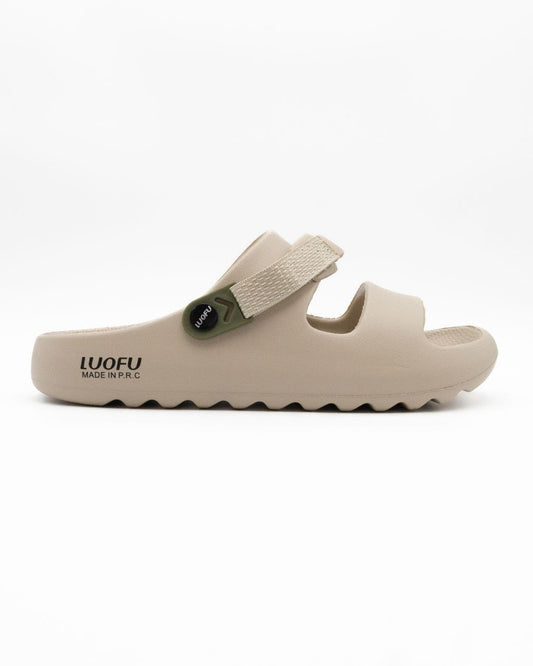 Classic Comfort Crocs