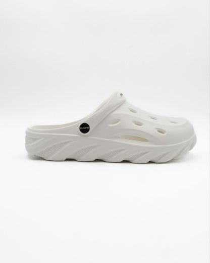 Classic Comfort Crocs
