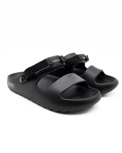 Classic Comfort Crocs