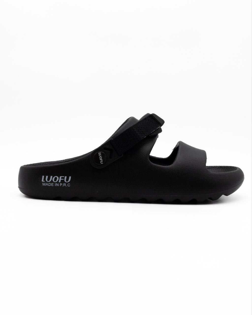 Classic Comfort Crocs