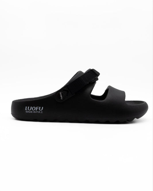 Classic Comfort Crocs