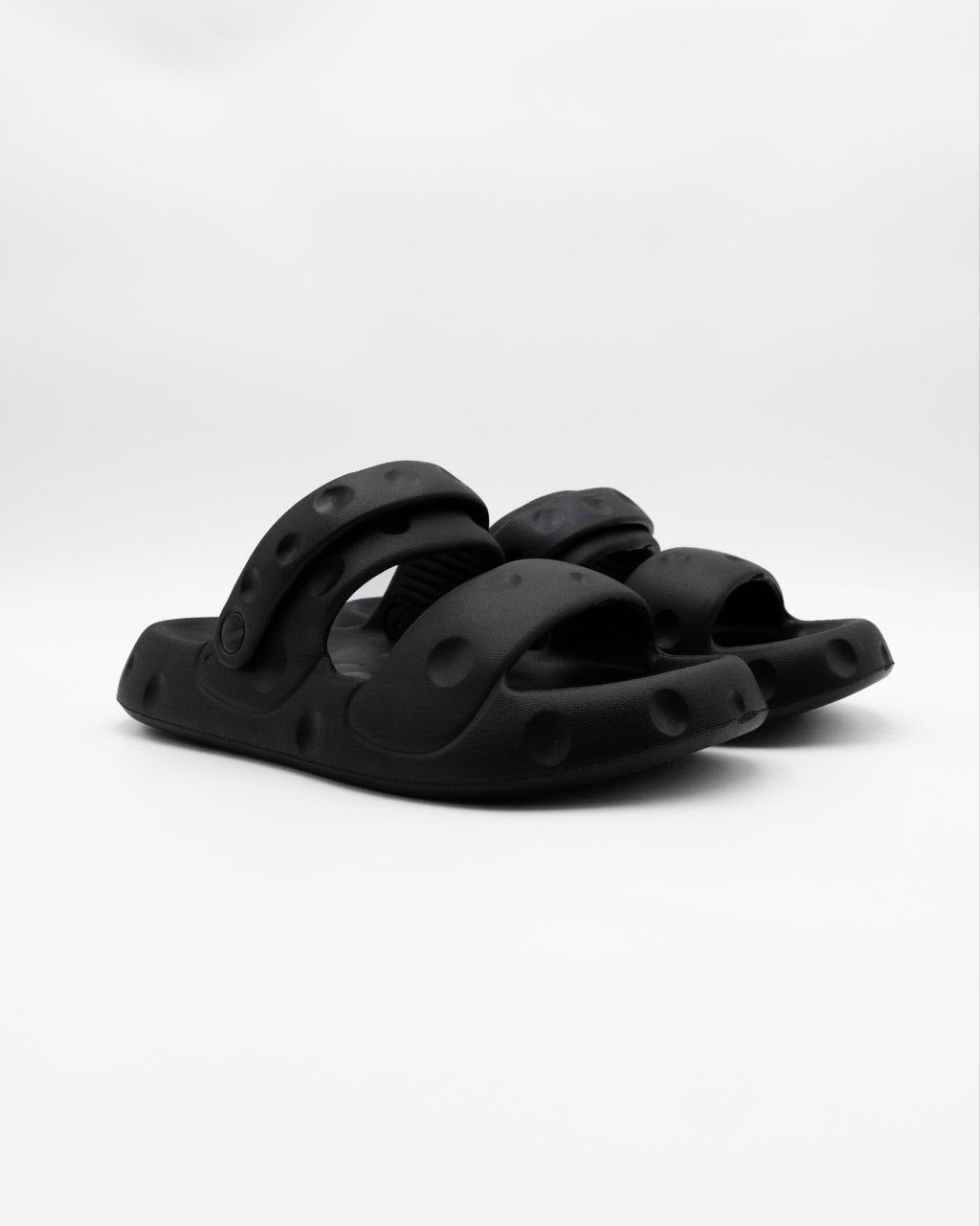 Classic Comfort Crocs