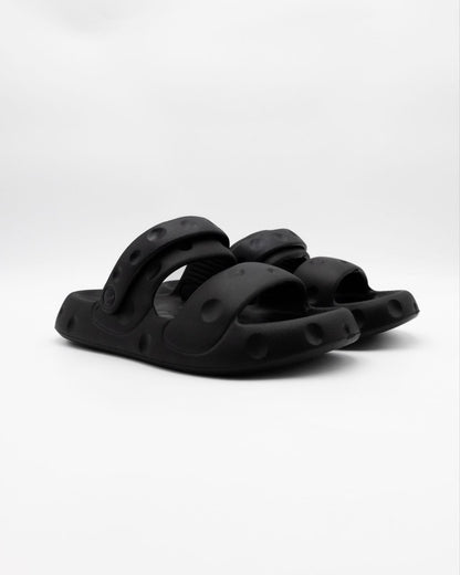 Classic Comfort Crocs