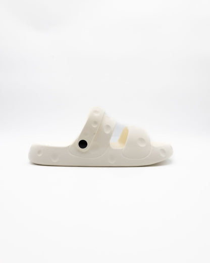 Classic Comfort Crocs