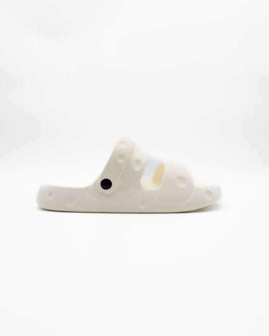 Classic Comfort Crocs