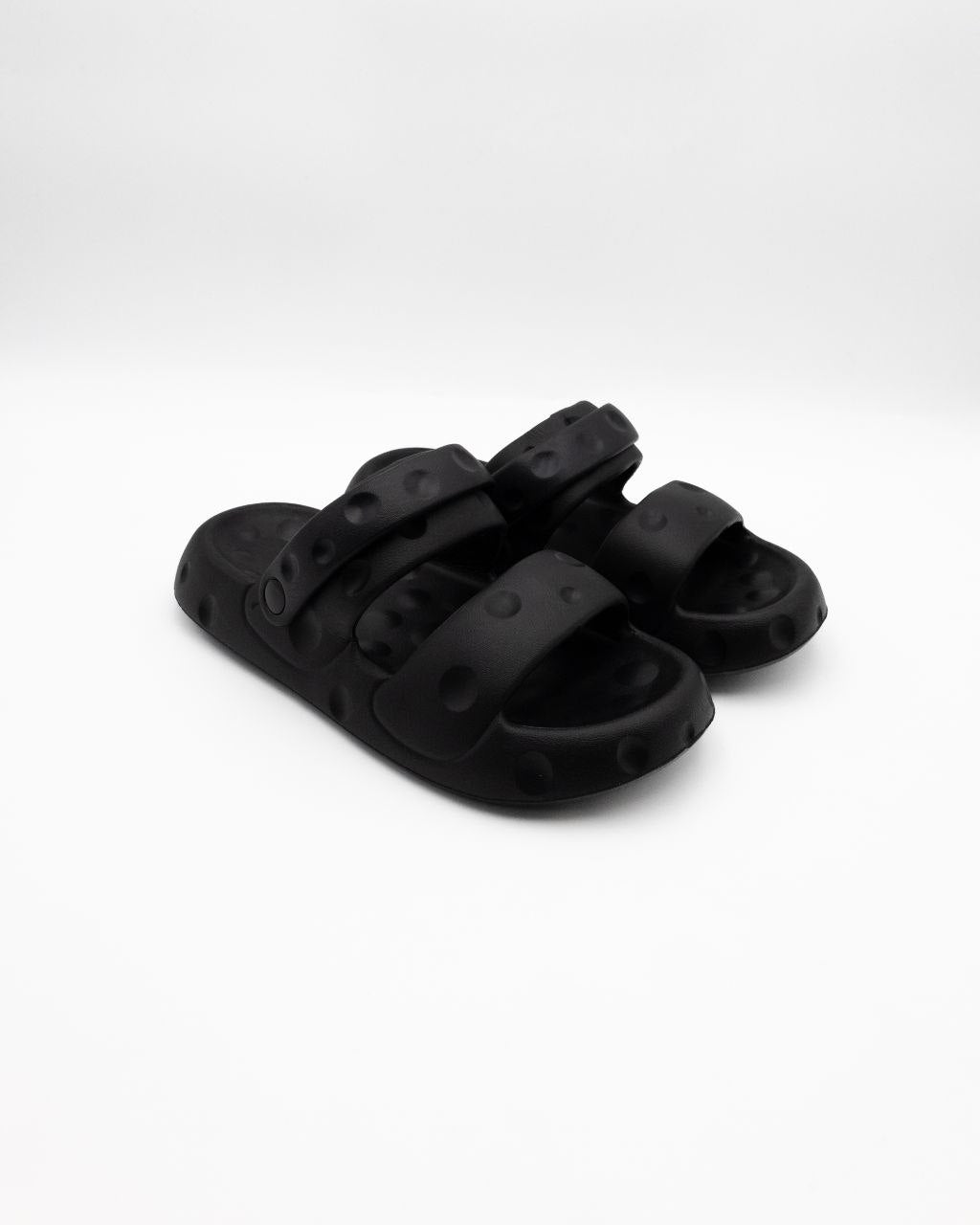 Classic Comfort Crocs