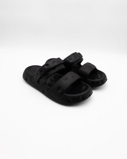 Classic Comfort Crocs
