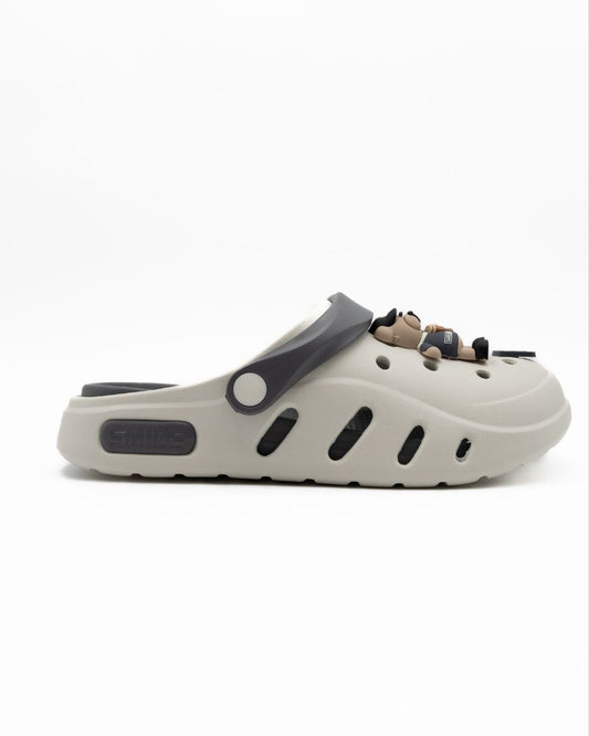 Classic Comfort Crocs