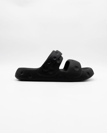 Classic Comfort Crocs