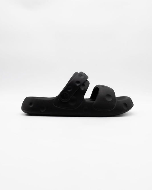 Classic Comfort Crocs