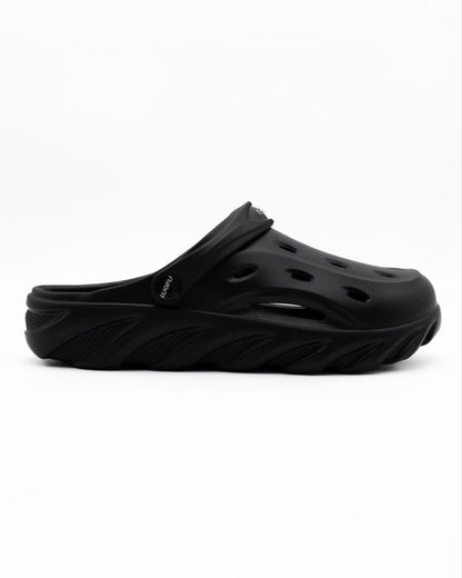 Classic Comfort Crocs
