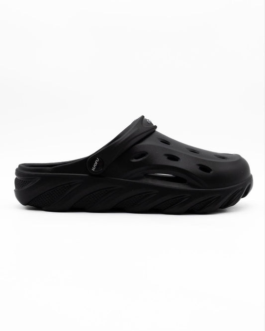 Classic Comfort Crocs