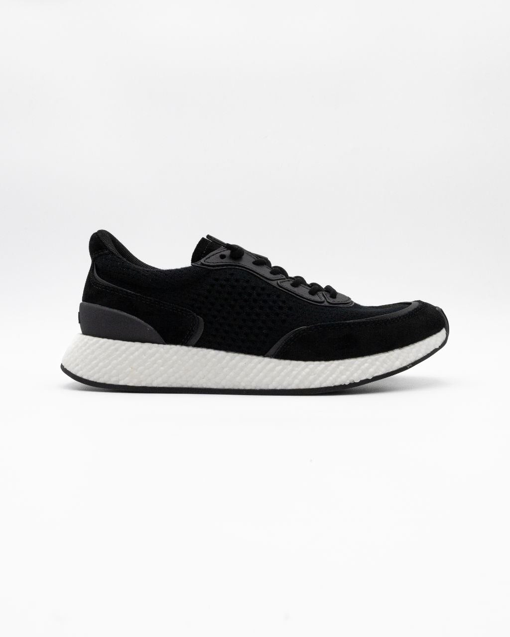 Brunello-Inspired Men’s Shoes