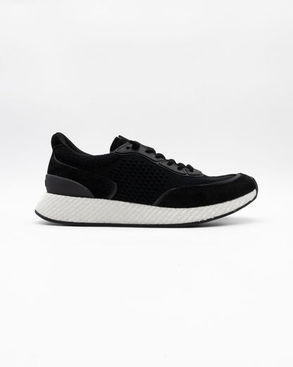 Brunello-Inspired Men’s Shoes