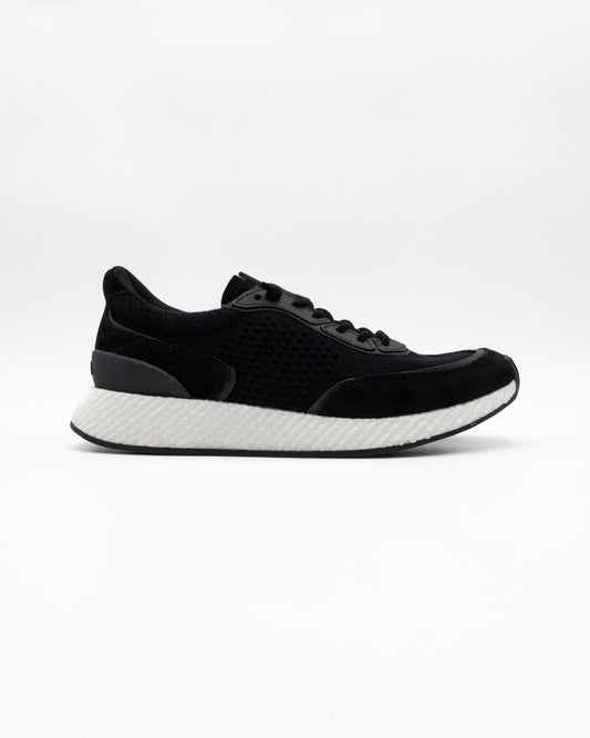 Brunello-Inspired Men’s Shoes