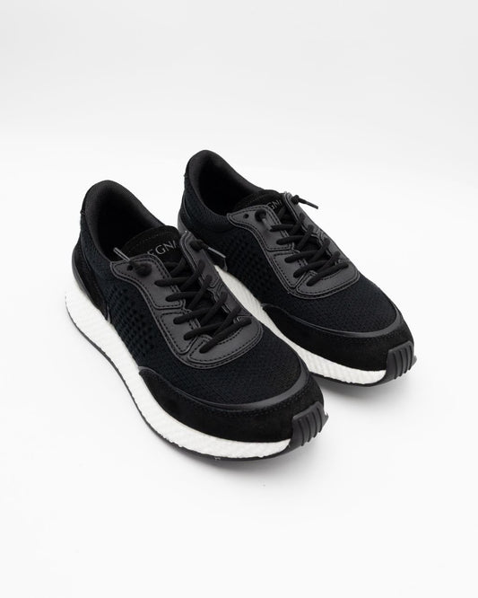 Brunello-Inspired Men’s Shoes