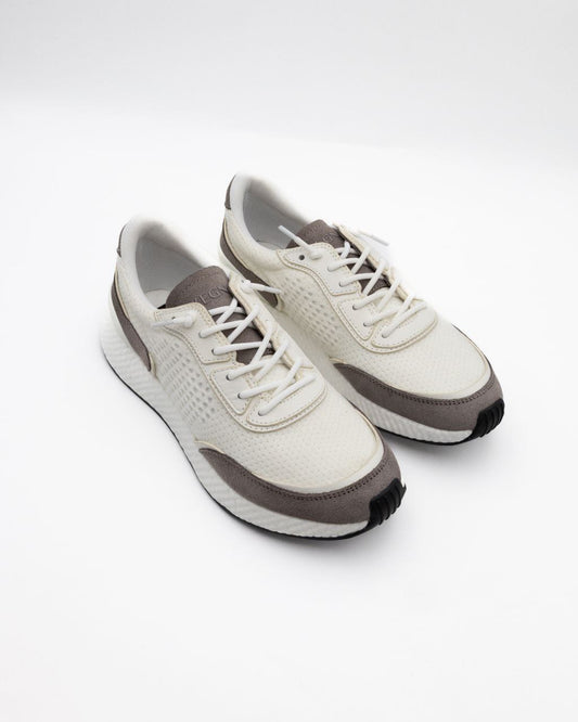 Brunello-Inspired Men’s Shoes