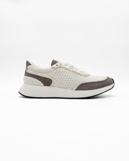 Brunello-Inspired Men’s Shoes