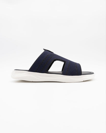 Berluti-Inspired Luxury Slippers