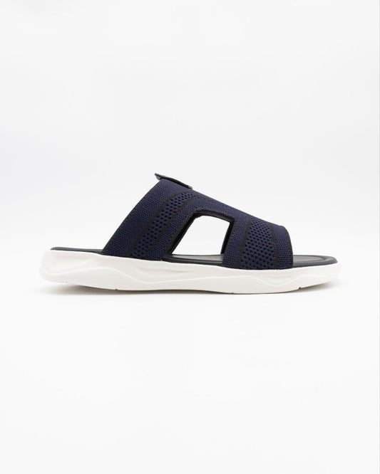 Berluti-Inspired Luxury Slippers
