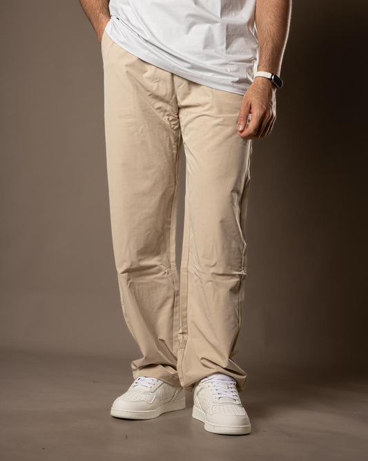Essential Everyday Pants