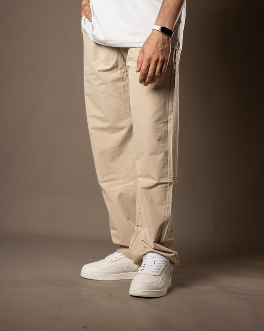 Essential Everyday Pants