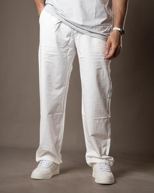 Essential Everyday Pants