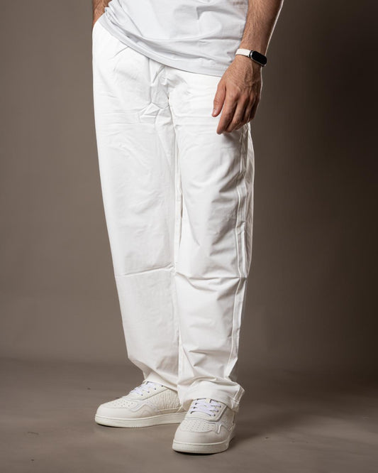Essential Everyday Pants