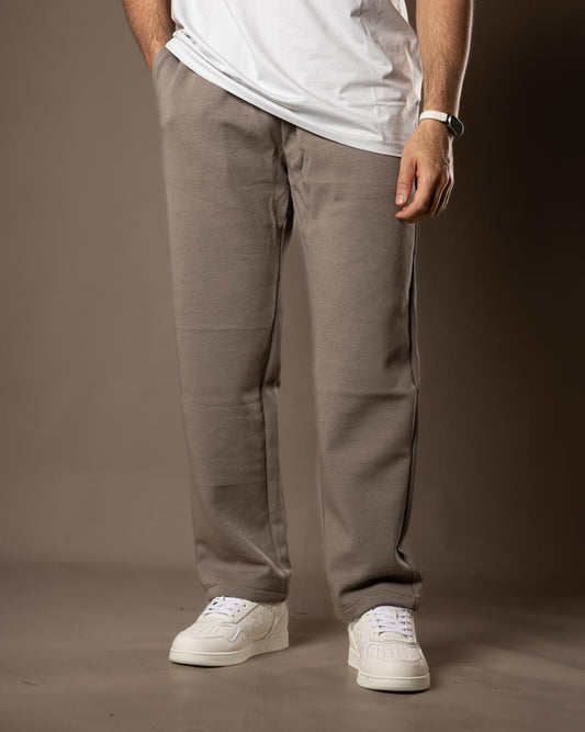 Essential Everyday Pants
