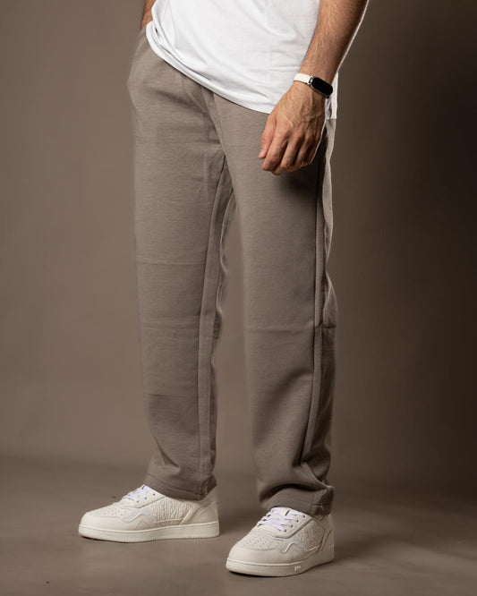 Essential Everyday Pants