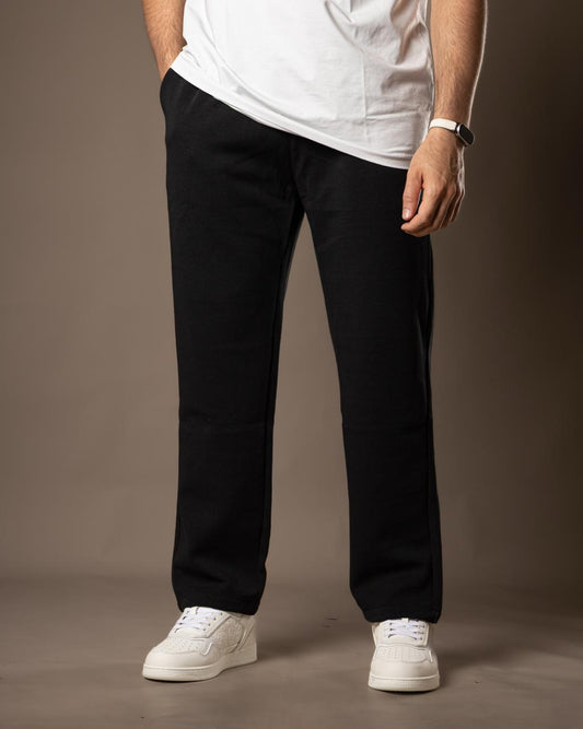 Essential Everyday Pants