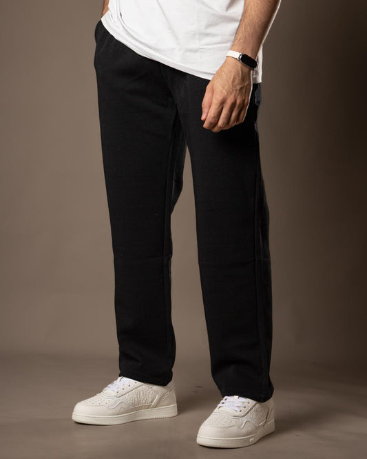 Essential Everyday Pants