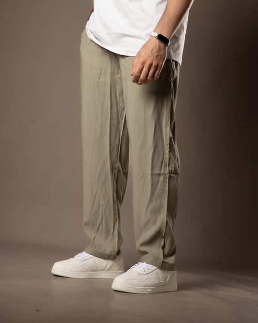 Essential Everyday Pants
