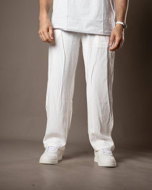 Essential Everyday Pants