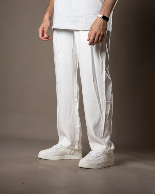Essential Everyday Pants