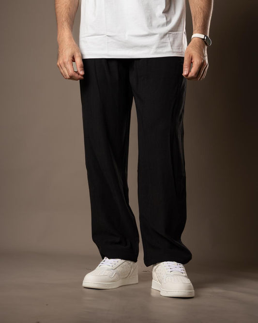 Essential Everyday Pants