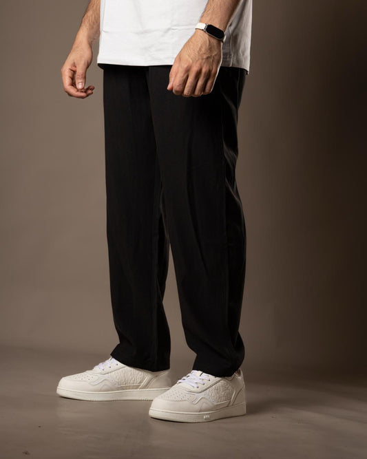 Essential Everyday Pants