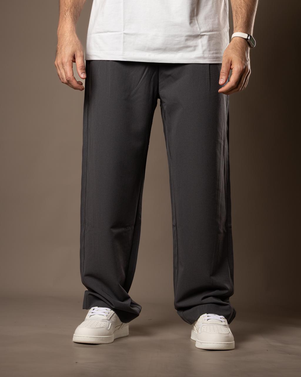 Essential Everyday Pants