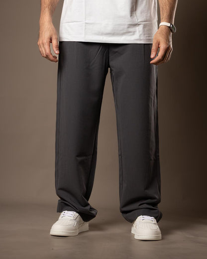 Essential Everyday Pants