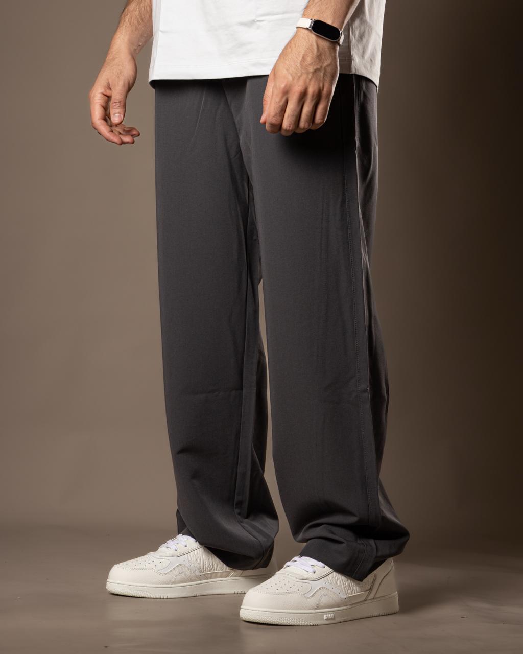 Essential Everyday Pants