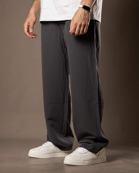 Essential Everyday Pants