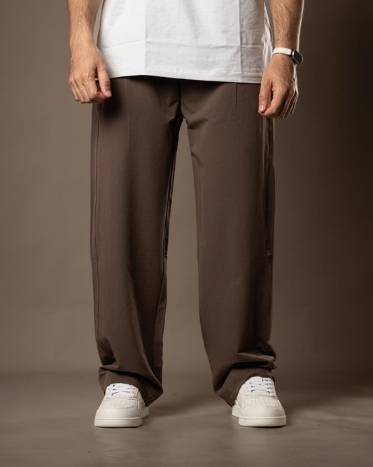 Essential Everyday Pants