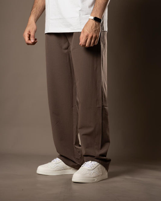 Essential Everyday Pants