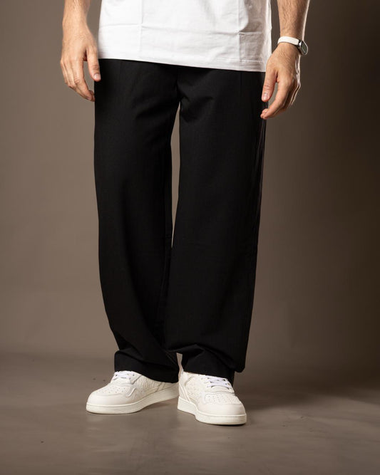 Essential Everyday Pants