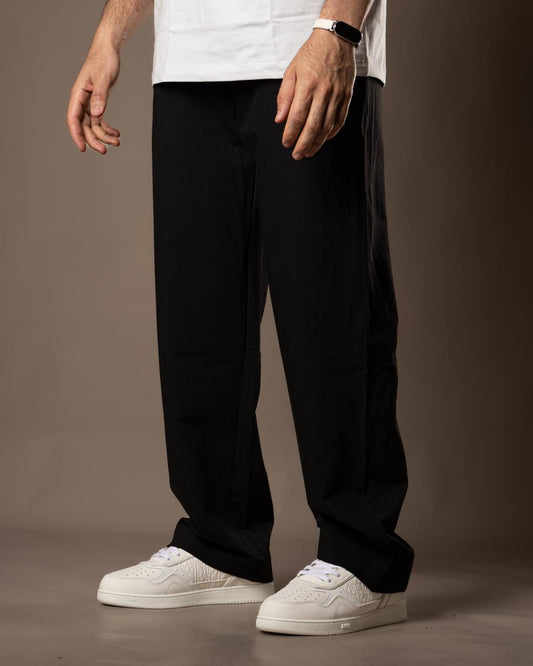 Essential Everyday Pants