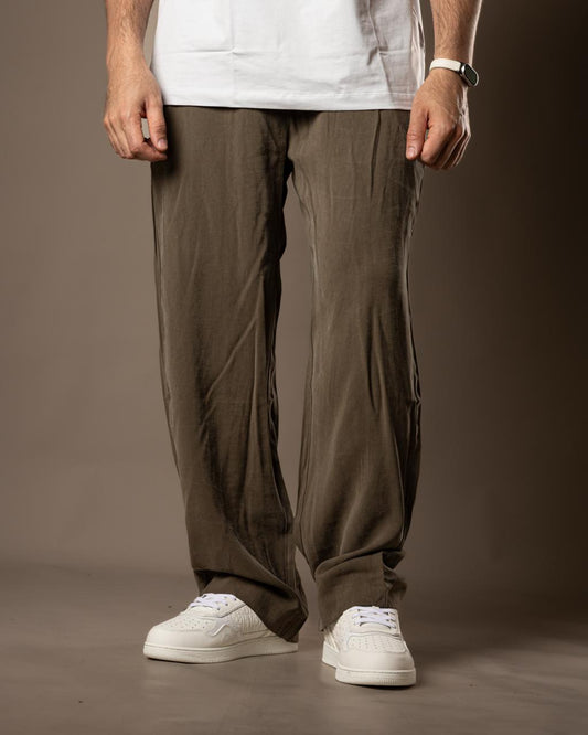 Essential Everyday Pants