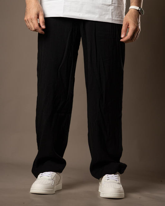 Essential Everyday Pants