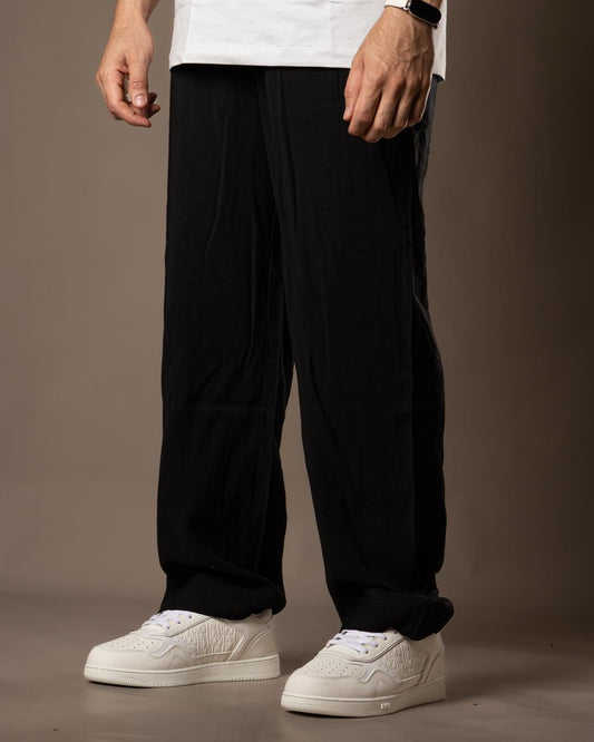 Essential Everyday Pants