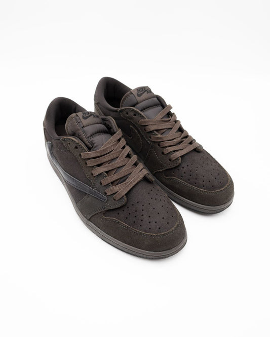 Nike Style Shoes – Lightweight, Sporty, Comfortable
