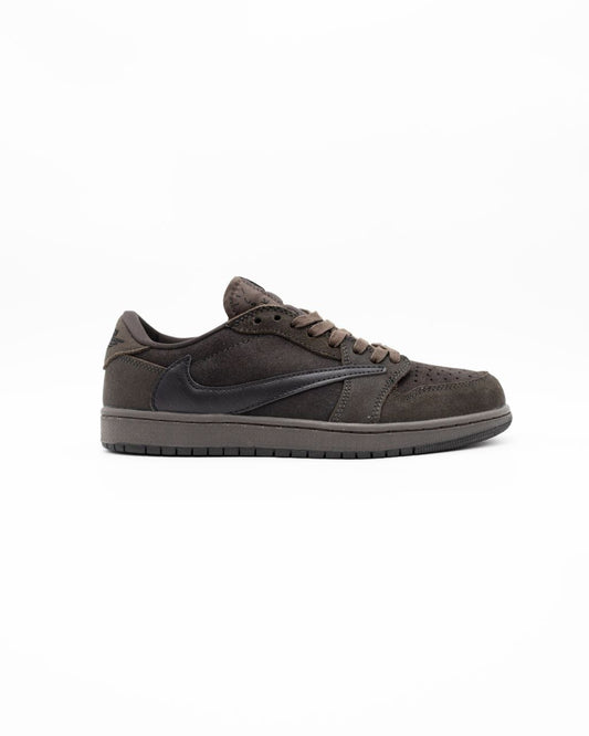 Nike Style Shoes – Lightweight, Sporty, Comfortable